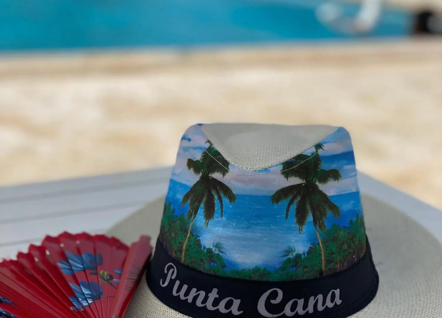شقة Caribbean Relax Apartamento Acogedor بونتا كانا